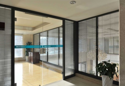 活動(dòng)隔斷 活動(dòng)隔斷