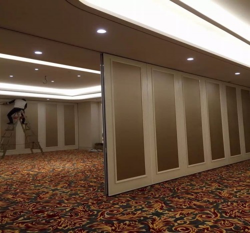 武漢活動(dòng)隔斷 武漢活動(dòng)隔斷