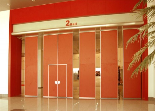 武漢活動(dòng)隔斷 武漢活動(dòng)隔斷