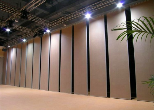 活動(dòng)隔斷 活動(dòng)隔斷