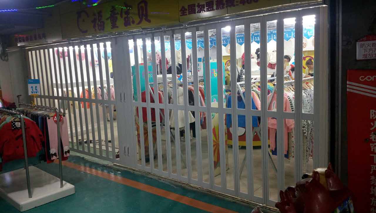 wjdh:city}pvc折疊門(mén)