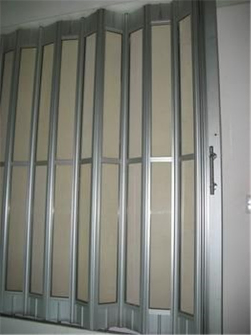 武漢活動(dòng)隔斷廠家