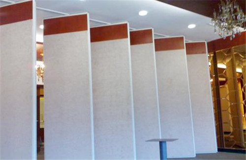 武漢移動隔斷安裝