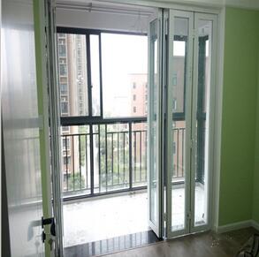 武漢辦公室玻璃隔斷價(jià)格