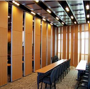 武漢活動隔斷哪家好