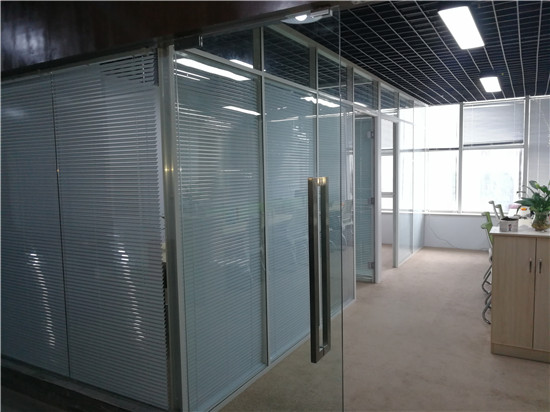 武漢活動(dòng)隔斷哪家好