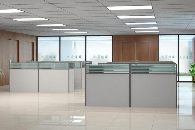 武漢辦公室玻璃隔斷價(jià)格 武漢辦公室玻璃隔斷價(jià)格