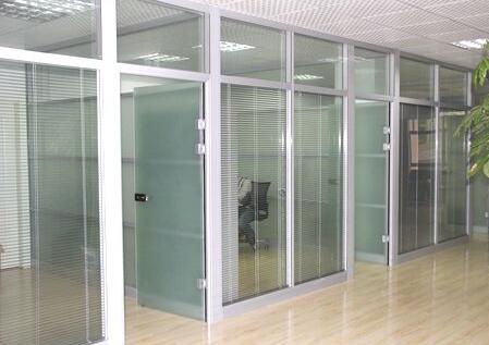 武漢辦公室玻璃隔斷價(jià)格 武漢辦公室玻璃隔斷價(jià)格