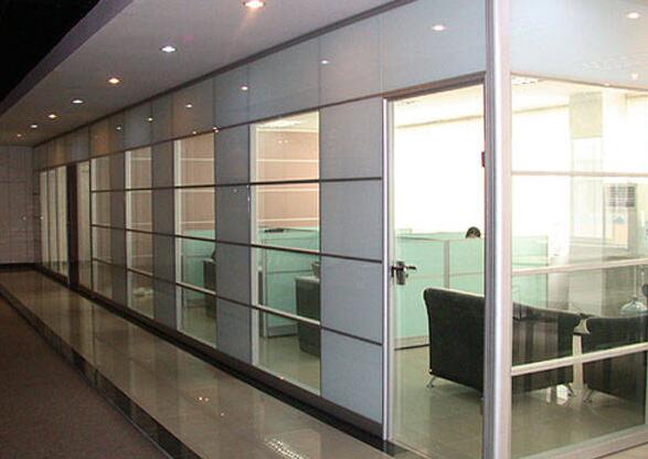 武漢辦公室玻璃隔斷價(jià)格 武漢辦公室玻璃隔斷價(jià)格
