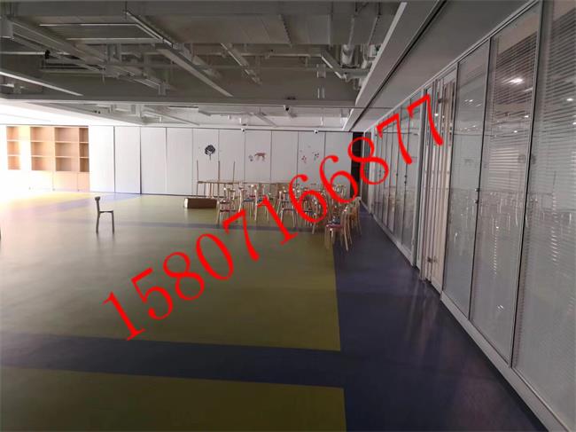 武漢活動(dòng)隔斷