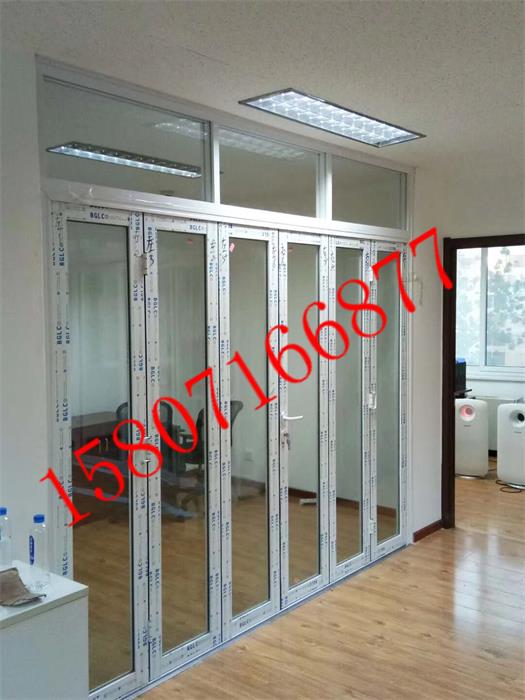 辦公室折疊門(mén) 辦公室折疊門(mén)