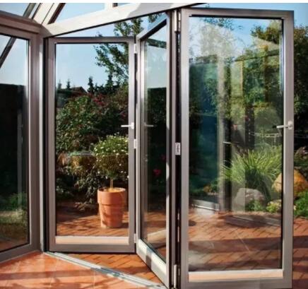 武漢折疊門價(jià)格