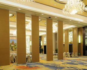 武漢活動(dòng)隔斷